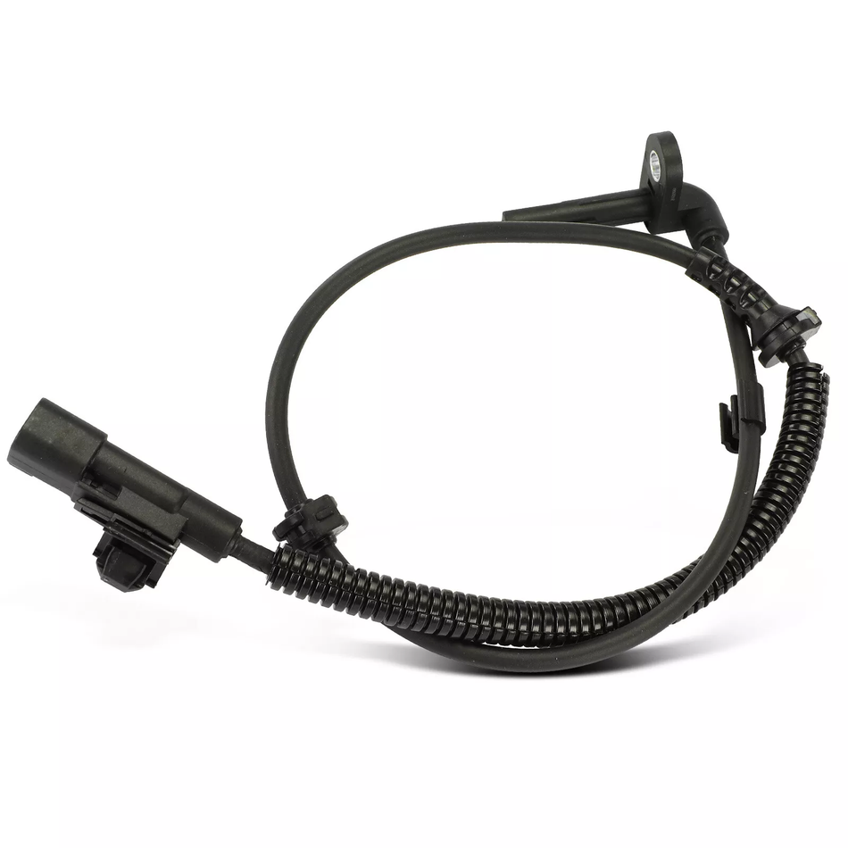 ABS Wheel Speed Sensor 94544451