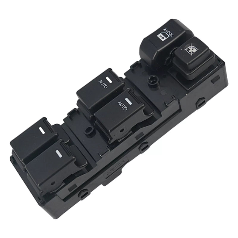 Power Window Switch 935702P200VA