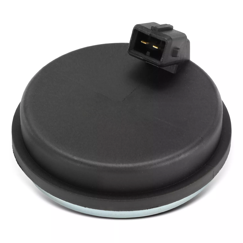 ABS Wheel Speed Sensor 58980C1100