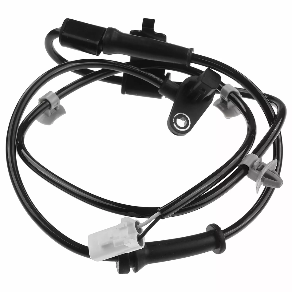 ABS Wheel Speed Sensor 956702B210