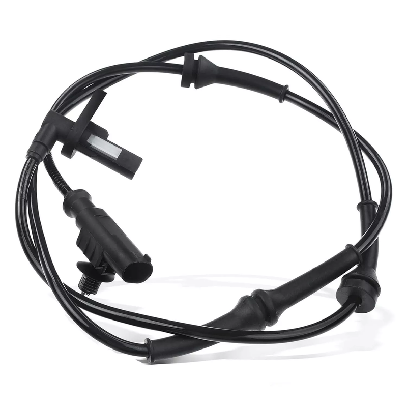 ABS Wheel Speed Sensor SSB500092