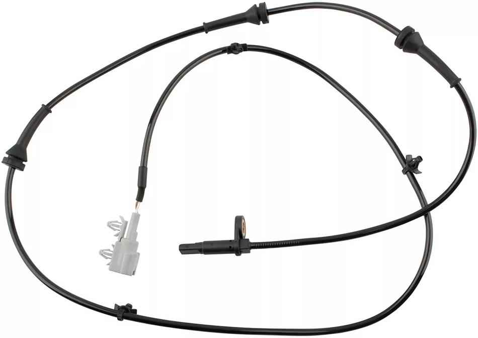 ABS Wheel Speed Sensor 47900CA000