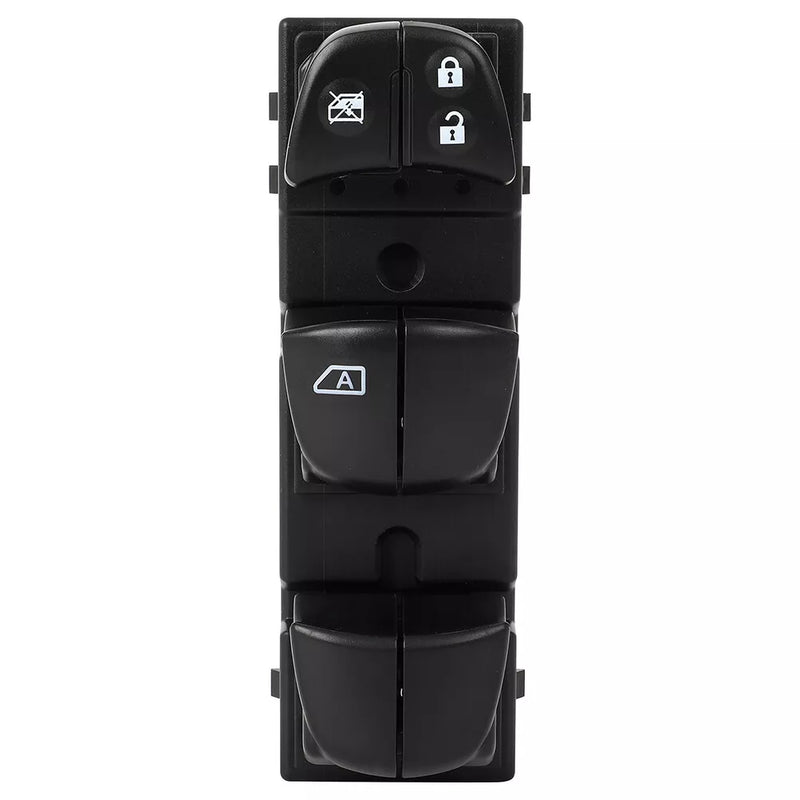 Power Window Switch 254013DF0B