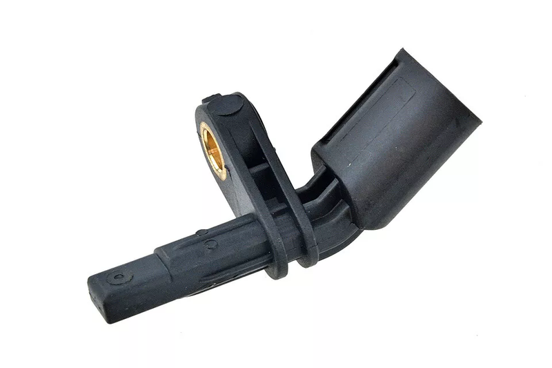 ABS Wheel Speed Sensor WHT003857C