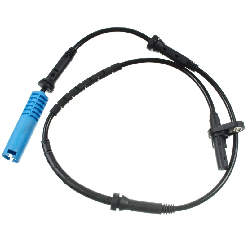 ABS Sensor 34526752159