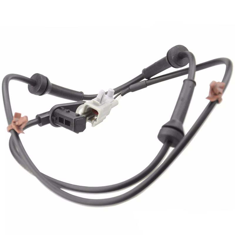 ABS Sensor 479007Y000