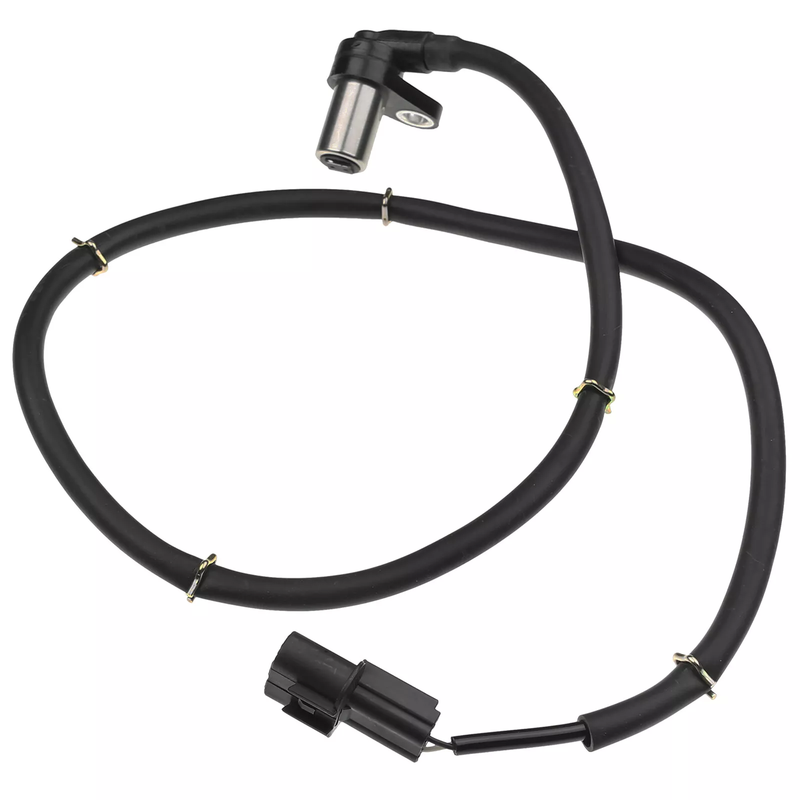 ABS Sensor 101736424