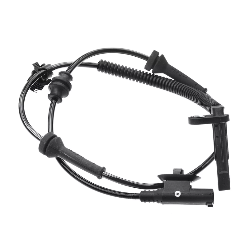 ABS Wheel Speed Sensor 68141887AC