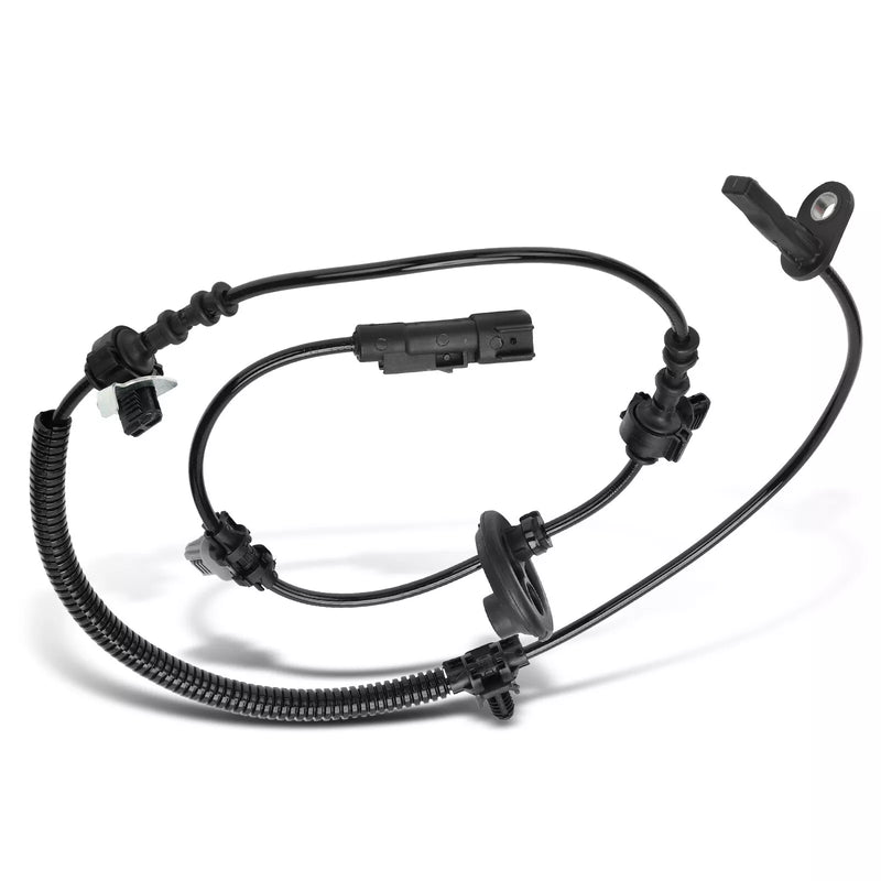 ABS Wheel Speed Sensor 84301904