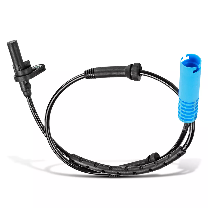 ABS Wheel Speed Sensor 34526775009