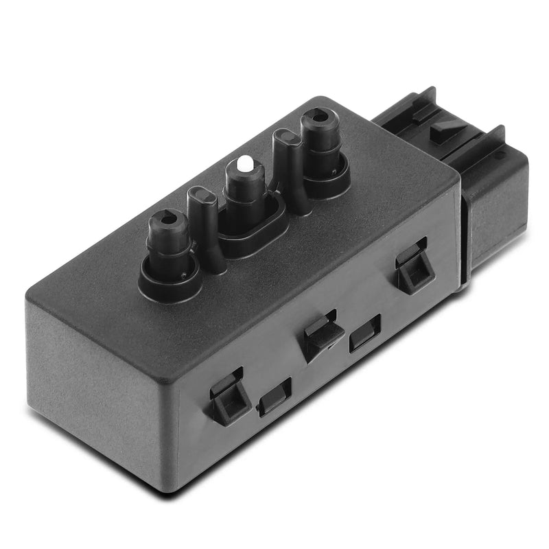 Power Seat Switch 1S12433