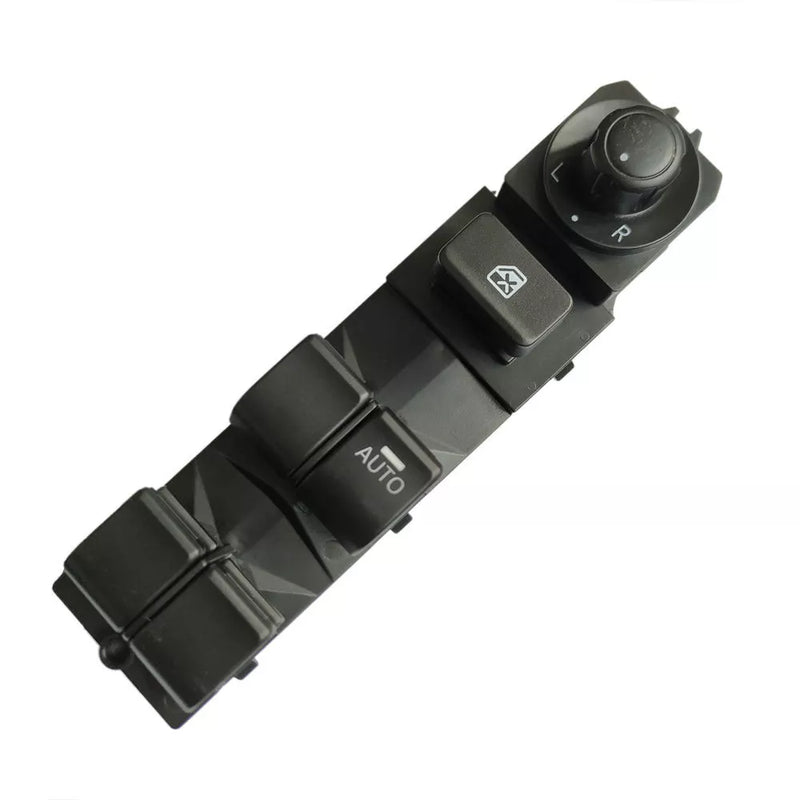 Power Window Switch KF2166350