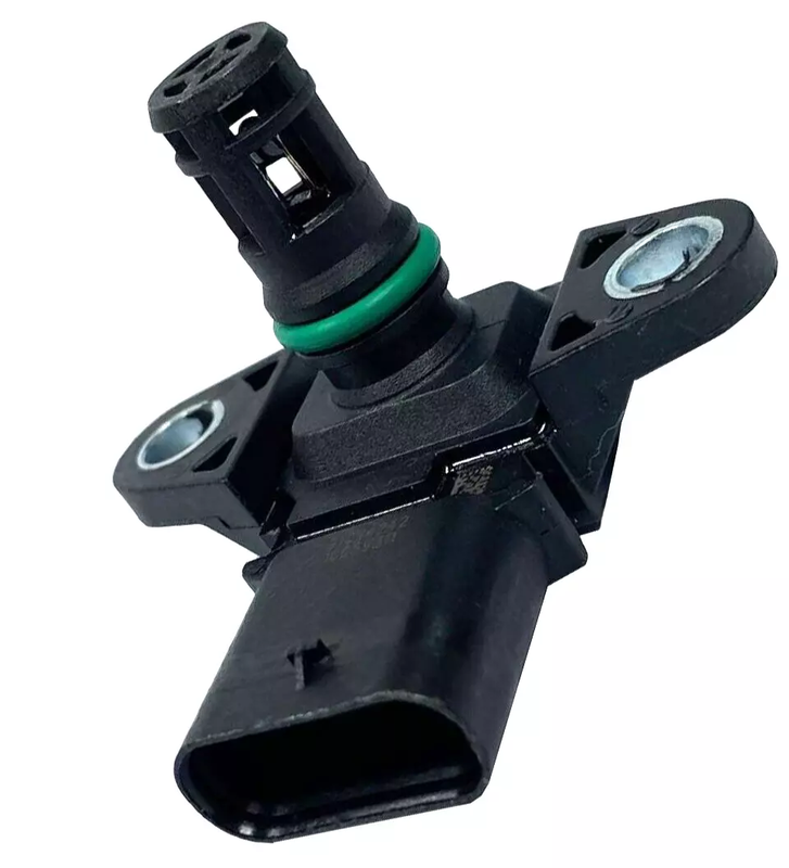 Intakeair Pressure Sensor 784353101