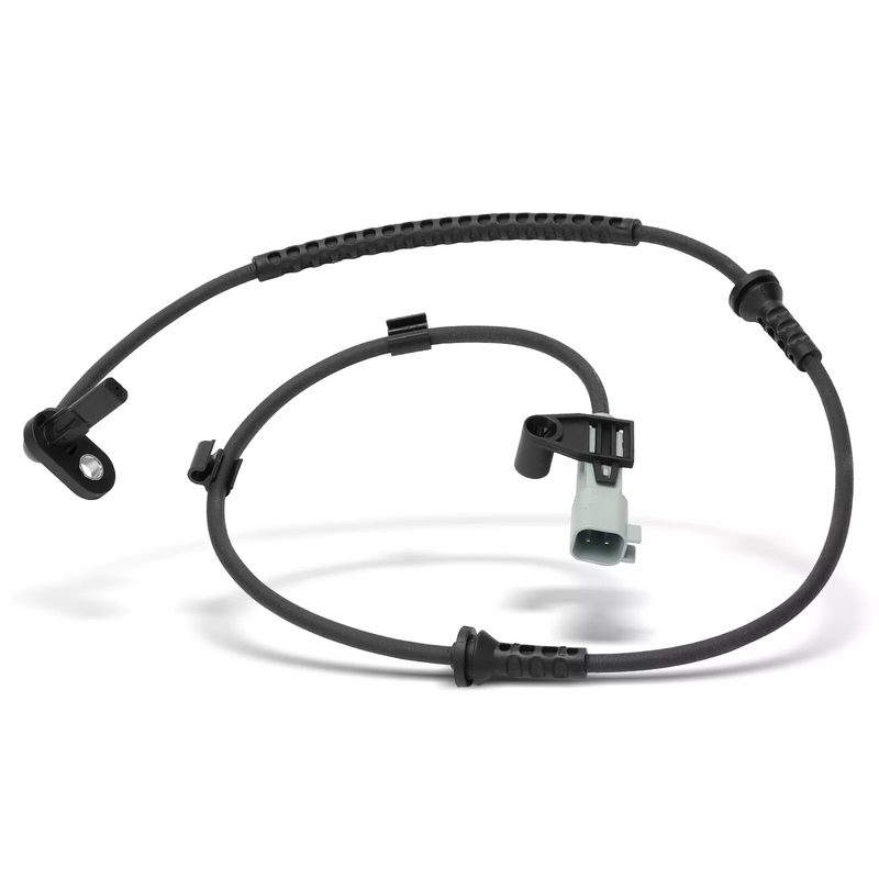 ABS Wheel Speed Sensor 96852905