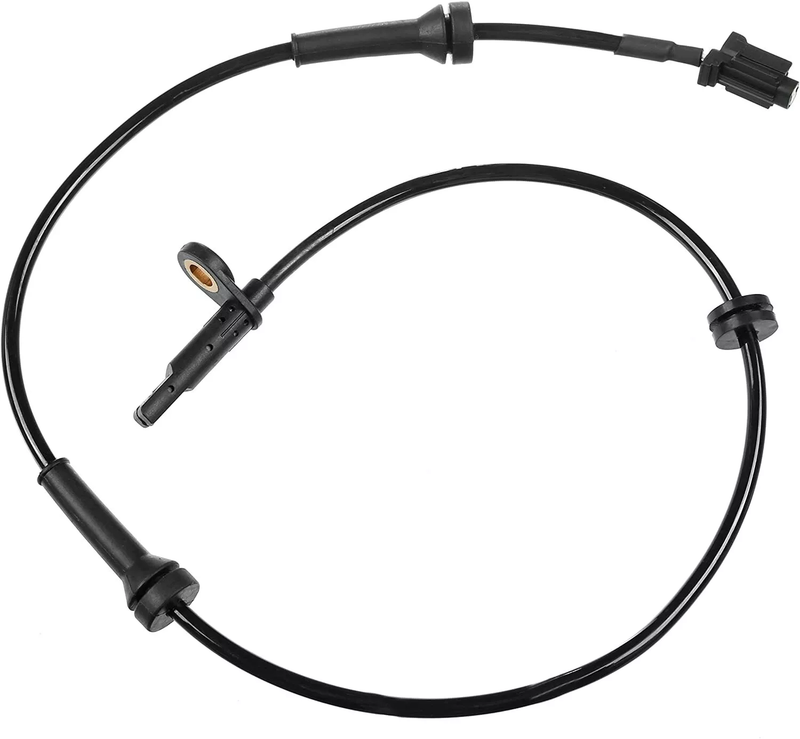 ABS Wheel Speed Sensor 47911ET000