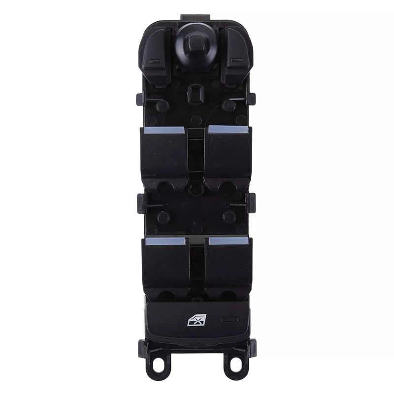 Power Window Switch AW9314540AC