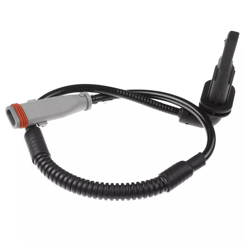 ABS Wheel Speed Sensor 12842287