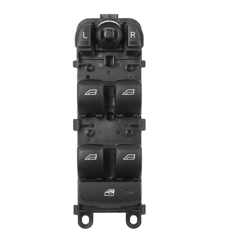 Power Window Switch 31376495