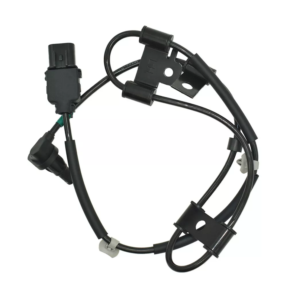 ABS Wheel Speed Sensor 956701G000