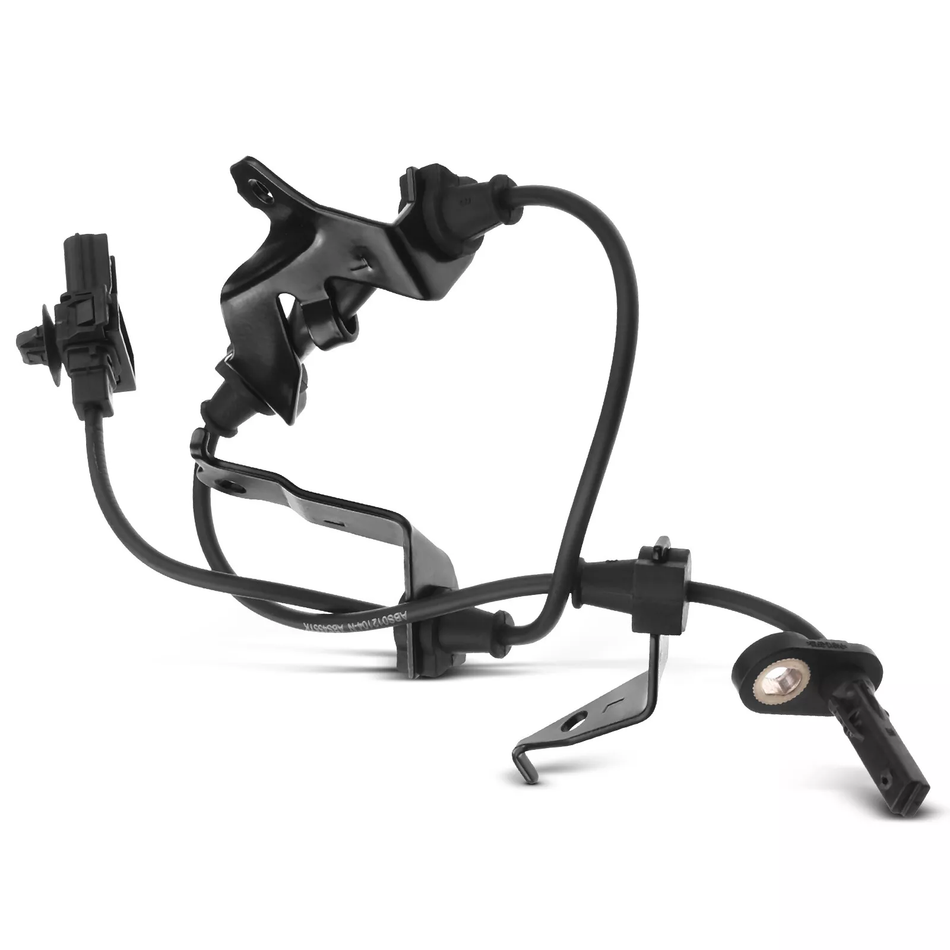 ABS Wheel Speed Sensor 57455TK4A01