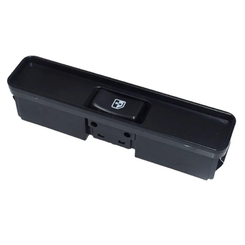 Power Window Switch 3799560A00