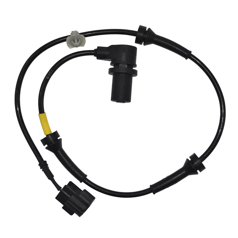 ABS Wheel Speed Sensor 96473222