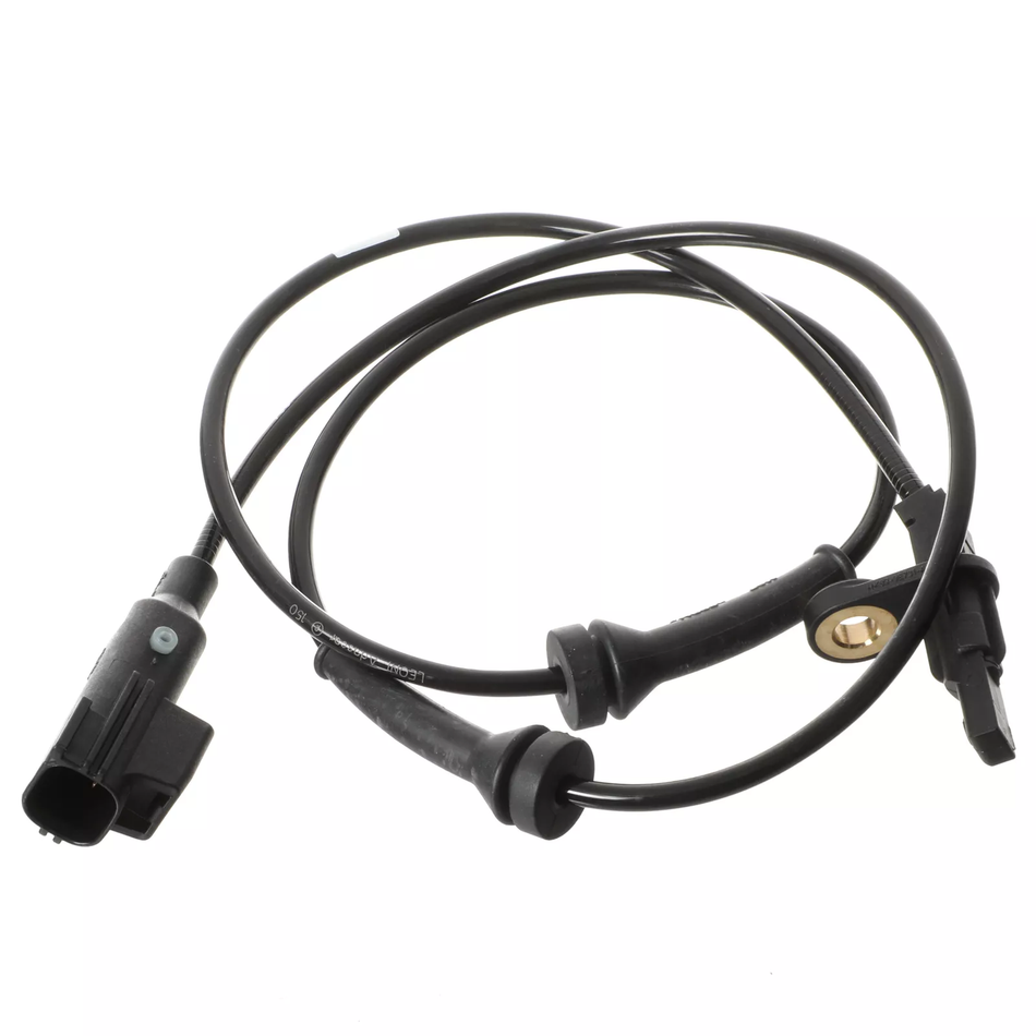 ABS Wheel Speed Sensor T4A4018