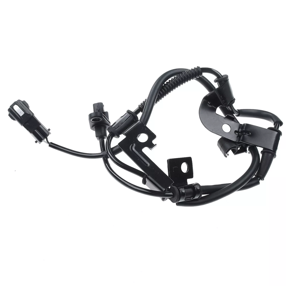 ABS Wheel Speed Sensor 598103K000