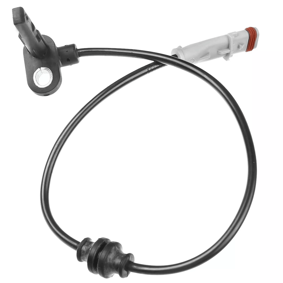 ABS Wheel Speed Sensor for Buick LaCrosse Regal Allure Cadillac XTS ELR Saab 9-5 20899215