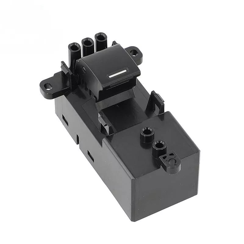 Power Window Switch 35760T4NH01