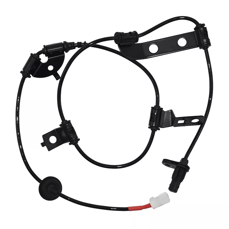 ABS Sensor 956812Z300