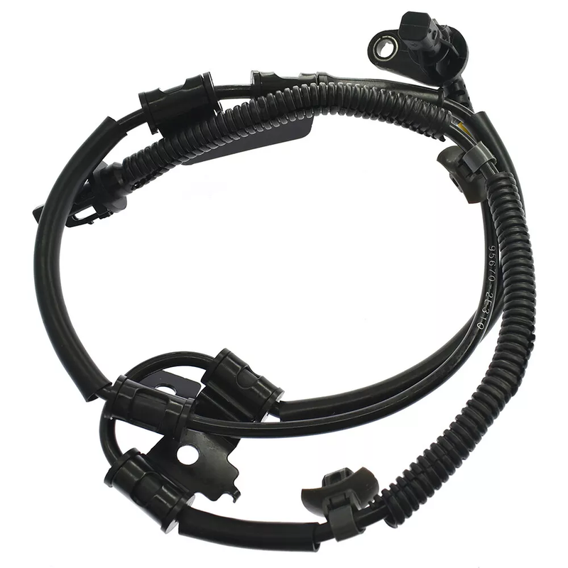 ABS Sensor 956702E310