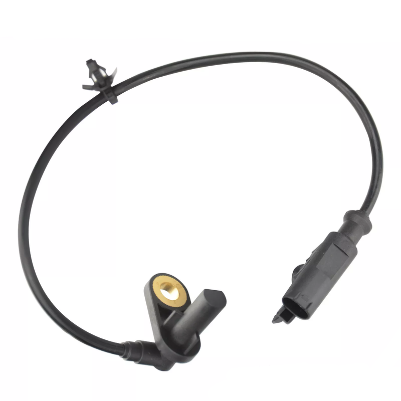 ABS Wheel Speed Sensor 47900JL00A