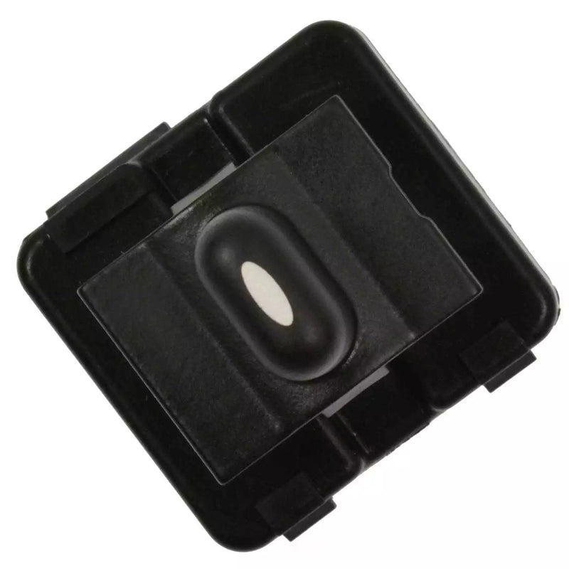 Power Window Switch 10256581