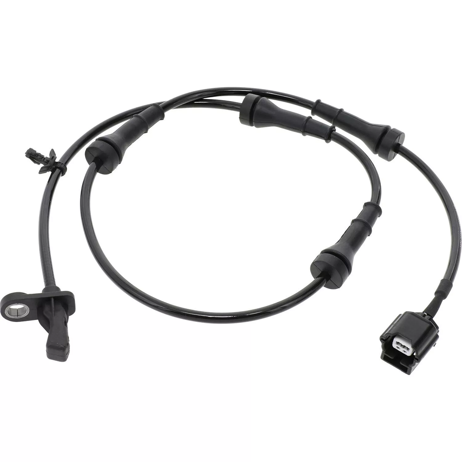ABS Wheel Speed Sensor 479001KA0B