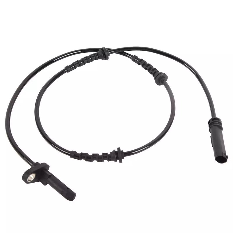 ABS Wheel Speed Sensor 34526775866