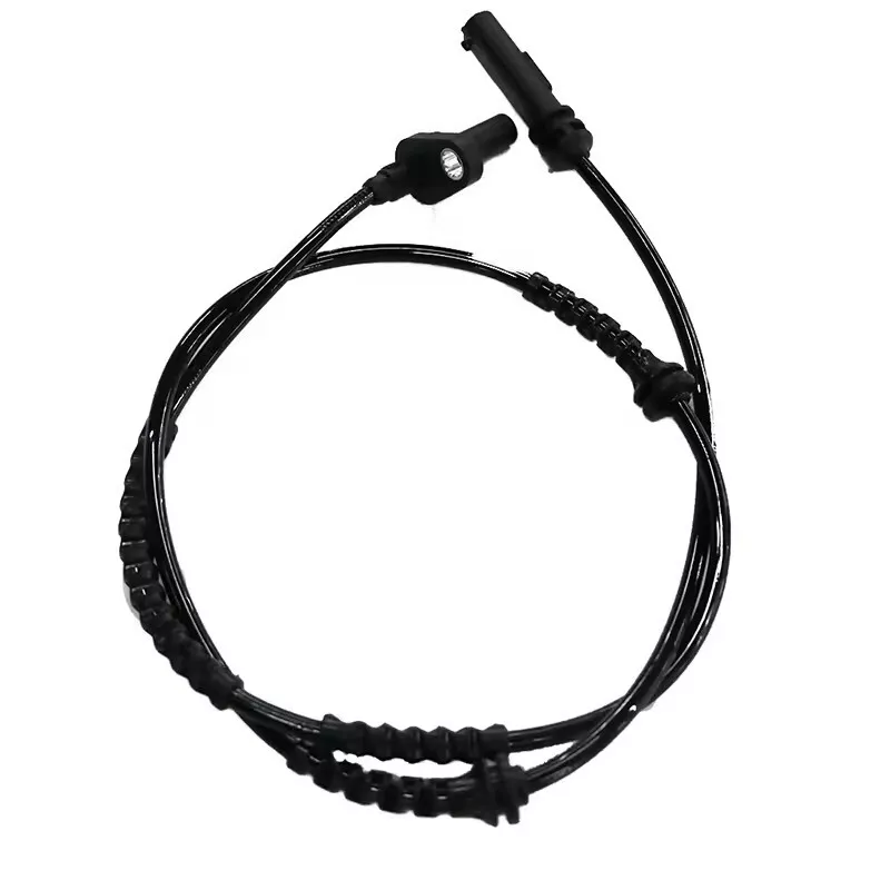 ABS Sensor 34526782099