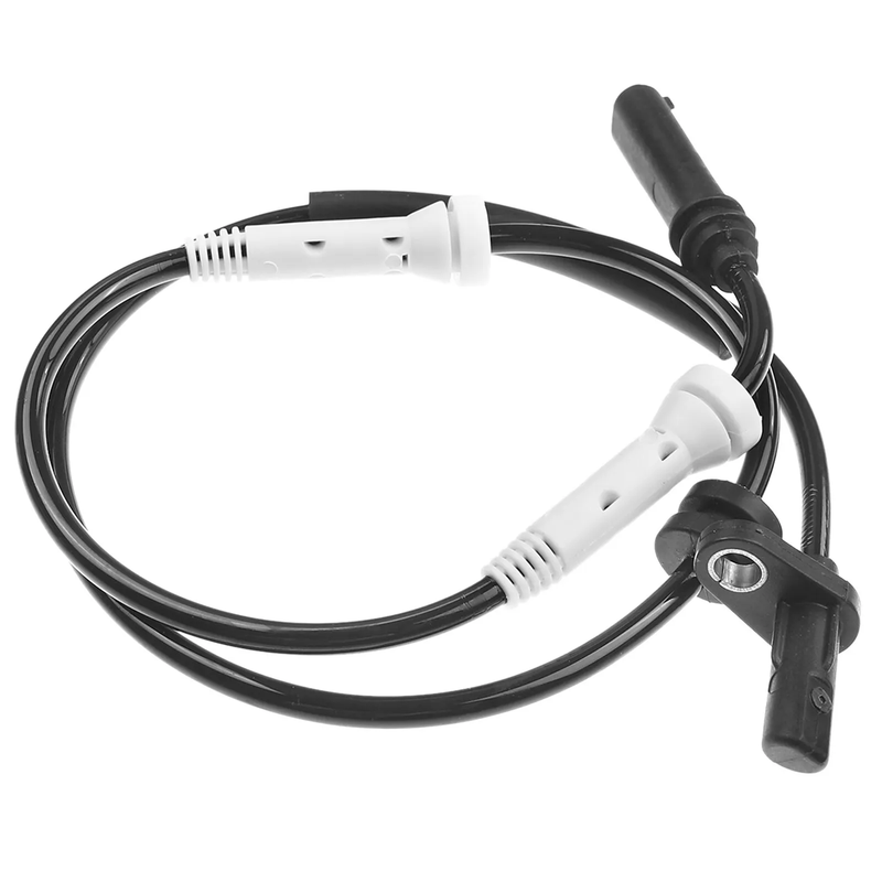 ABS Wheel Speed Sensor 34526783051