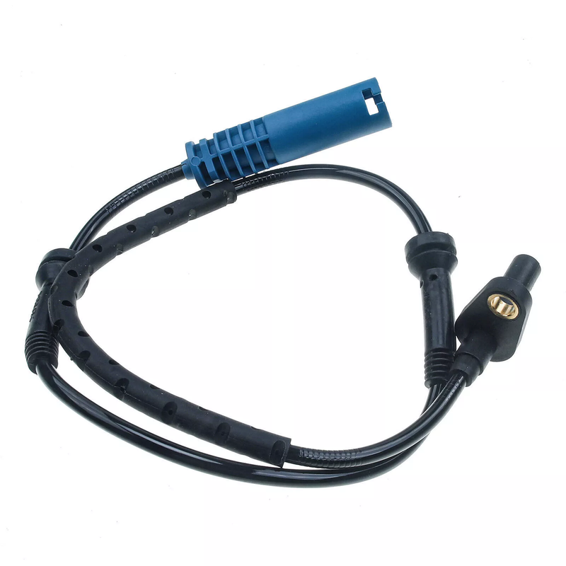 ABS Wheel Speed Sensor 34526784989