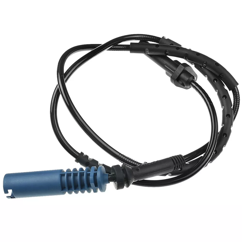 ABS Wheel Speed Sensor 34526789111
