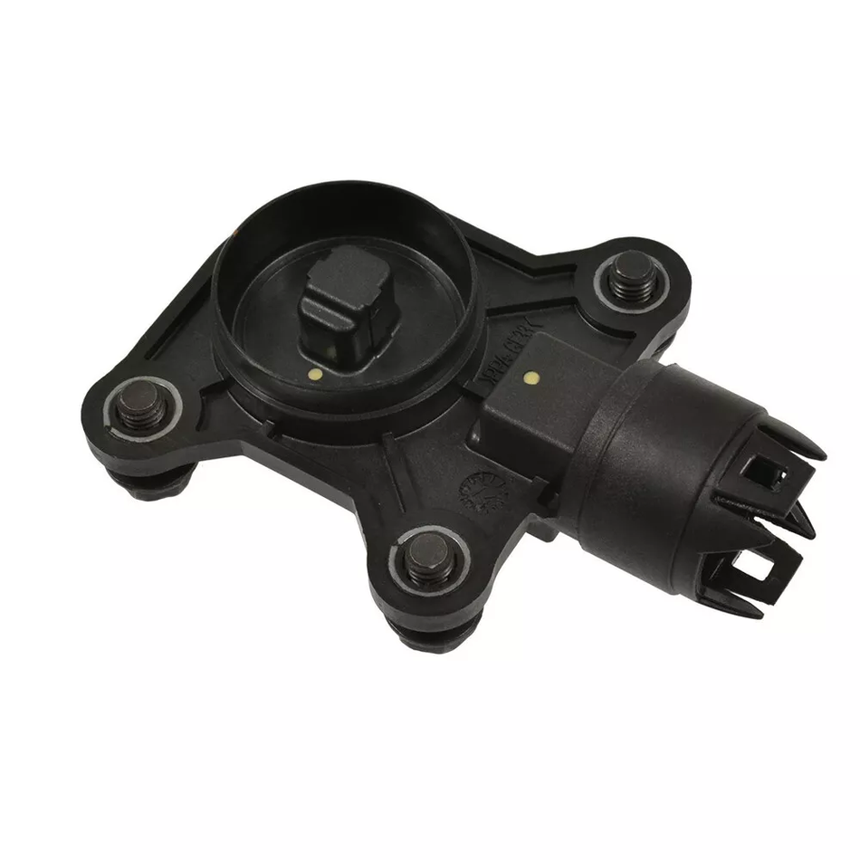 Camshaft-Position Sensor 11377541677 Fit For BMW