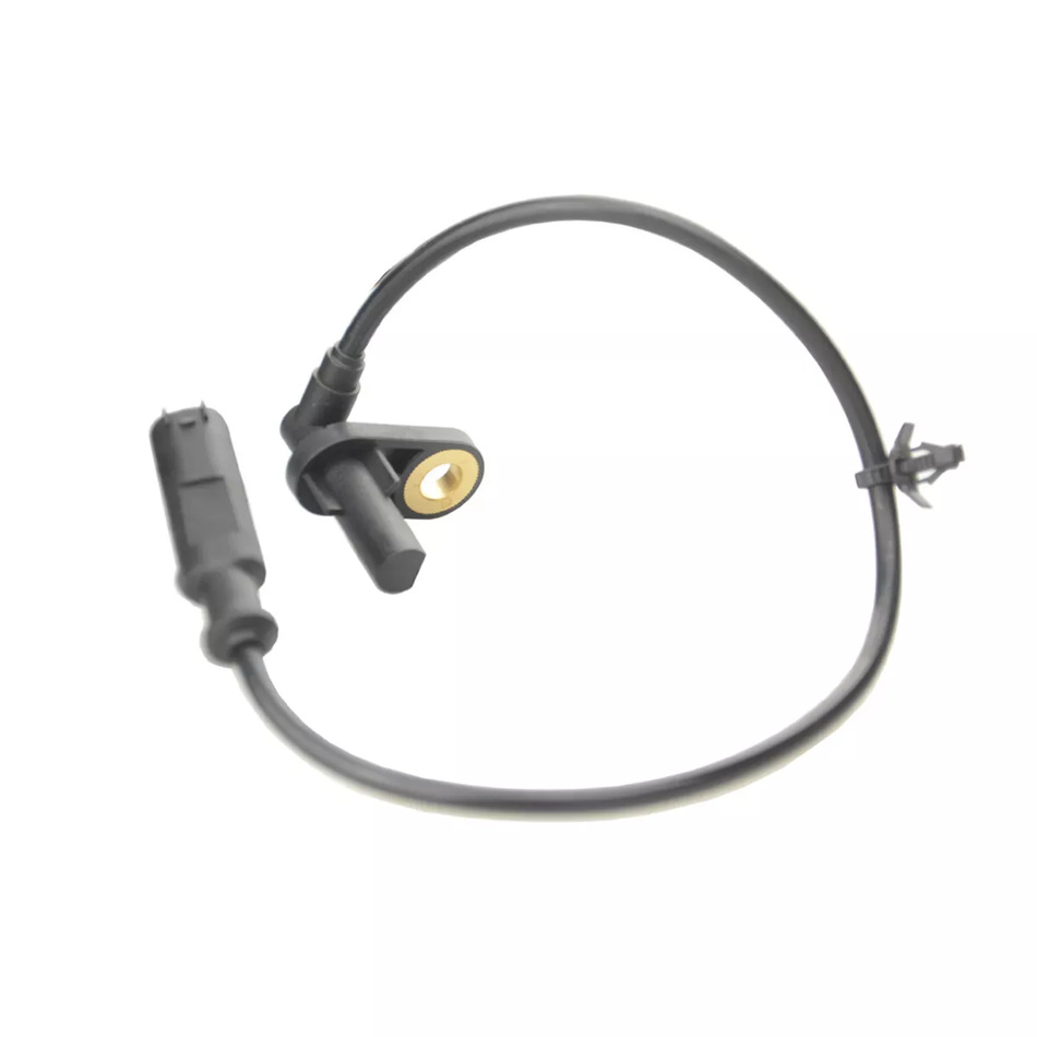 ABS Wheel Speed Sensor 47900JL00A