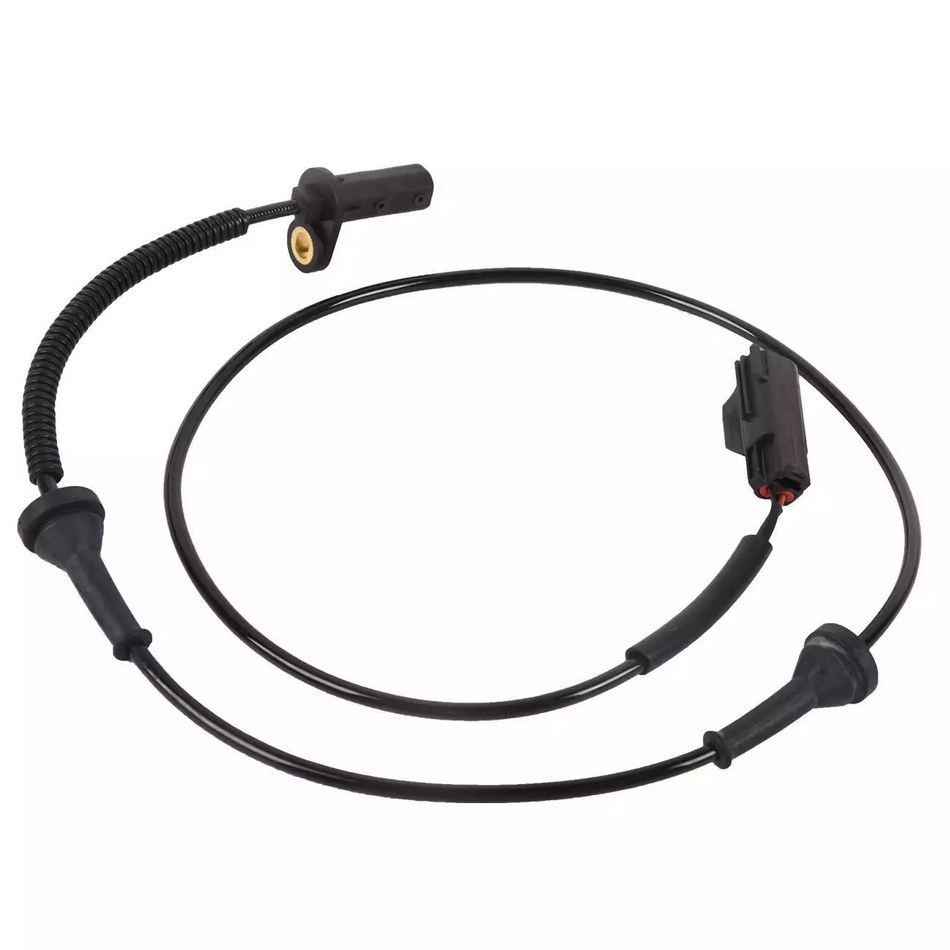 ABS Wheel Speed Sensor 31423607