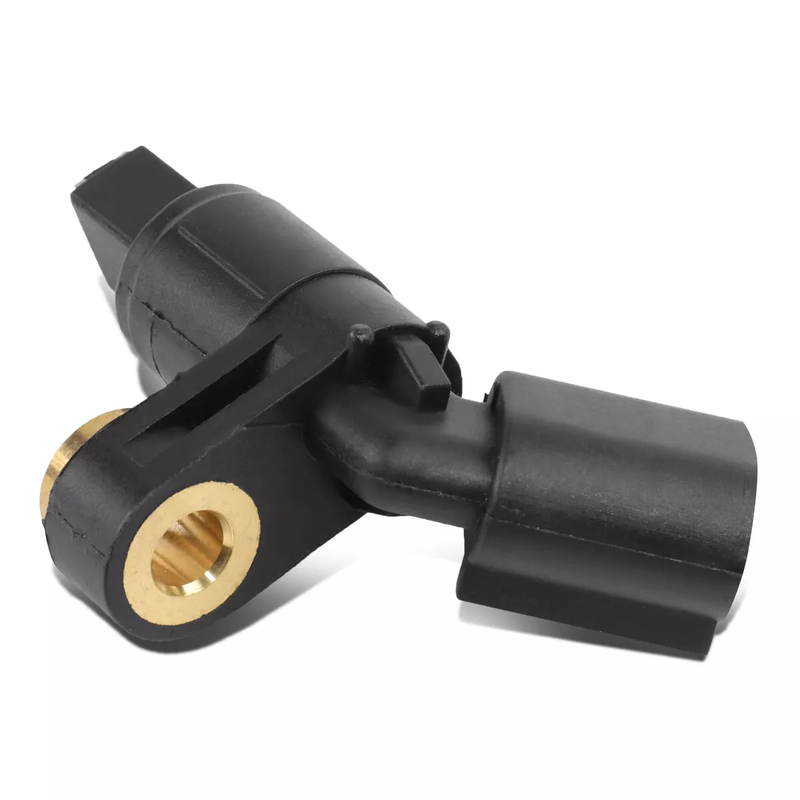 ABS Wheel Speed Sensor 1J0927804