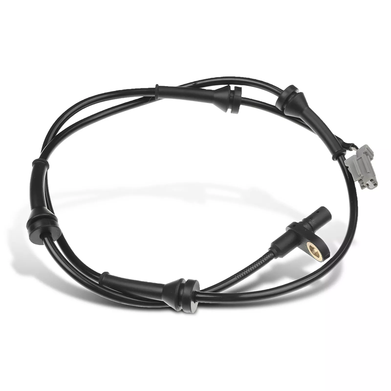 ABS Wheel Speed Sensor 47901ET000