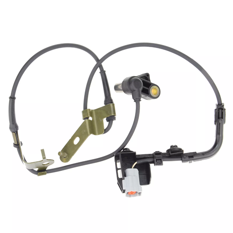 ABS Wheel Speed Sensor 8972067602