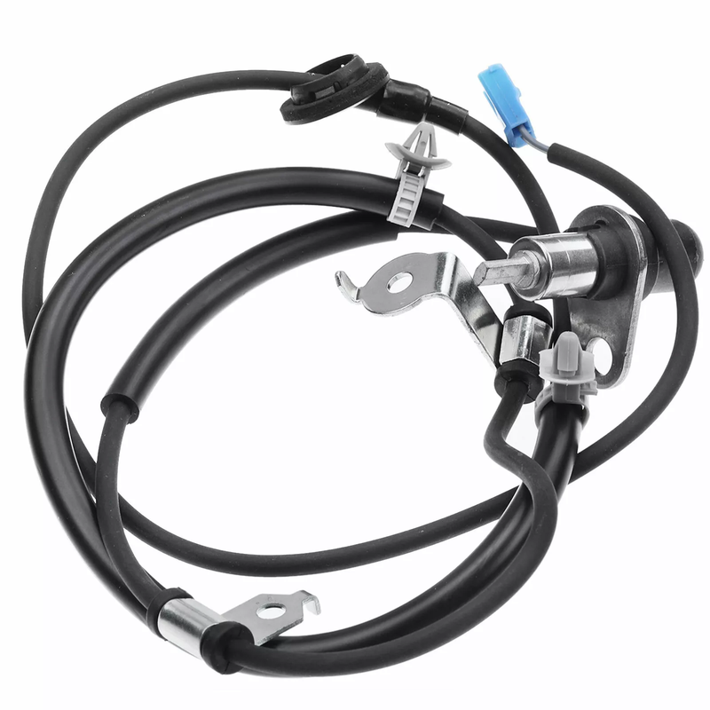 ABS Wheel Speed Sensor 5632054G00