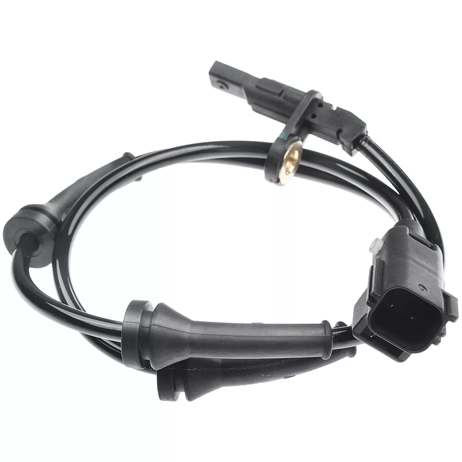 ABS Wheel Speed Sensor LR024203