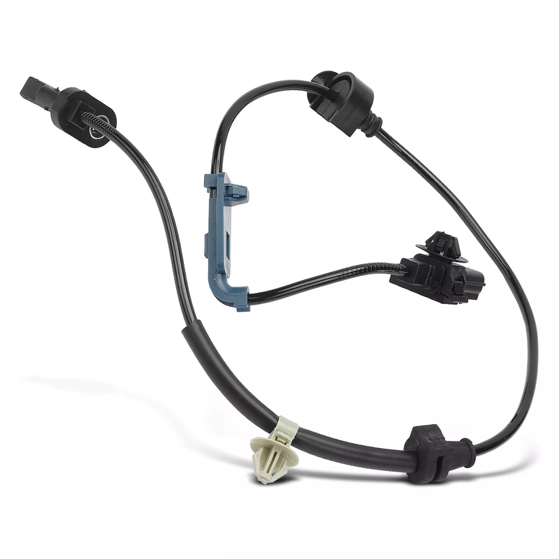 ABS Wheel Speed Sensor 57450T0AA01