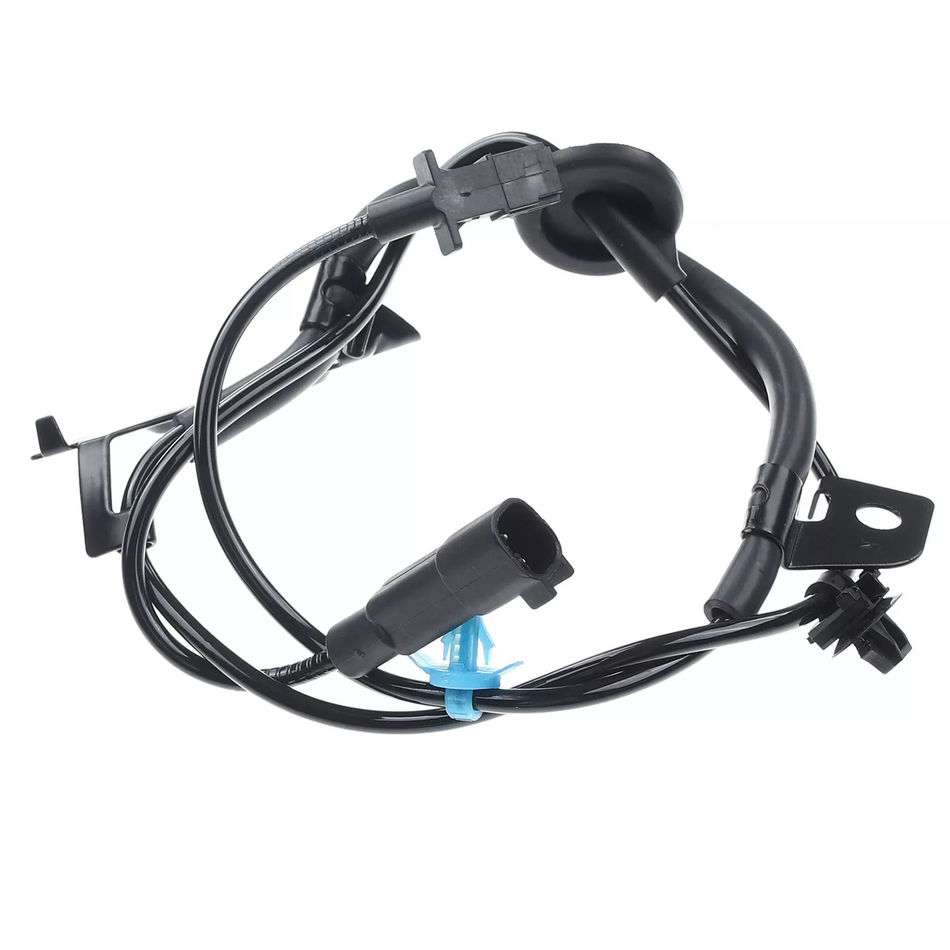 ABS Wheel Speed Sensor 4670A582